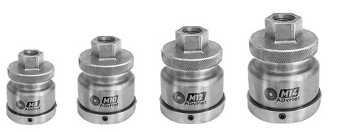 Tension Wrench Advmet Pty Ltd