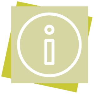 Koledar Poklicne Mature 2024 Zimski Rok Ljudska Univerza Celje