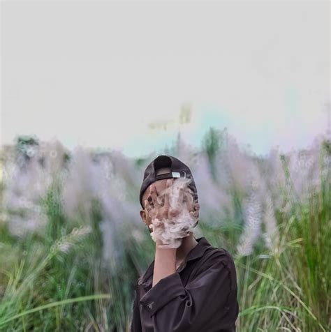 sk tuhin vai