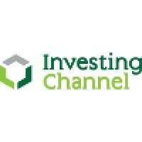 investingchannel linkedin