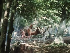 Annabel Price Nude Aznude