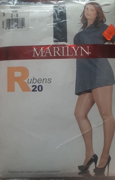 Goods are available. Underwear, stockings, socks, tights Album for ...
