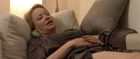 Nude Video Celebs Floriane Daniel Nude Weiber Schwestern Teilen Alles 2017