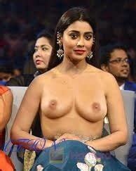 Shriya Saran Porn Pictures Xxx Photos Sex Images Pictoa