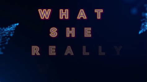 Kuku Mzansi Search Xvideos