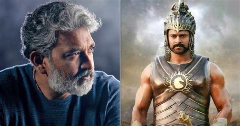 When Baahubali The Beginning Was Declared As The Biggest Disasters Of The South Film Industry