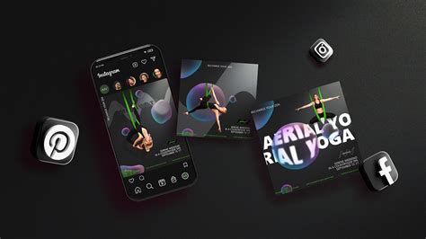 Megawatt Fc Logo And Kv Behance