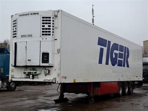 Распечатка с термописца рефрижератора (65 фото) - фото - картинки и ...