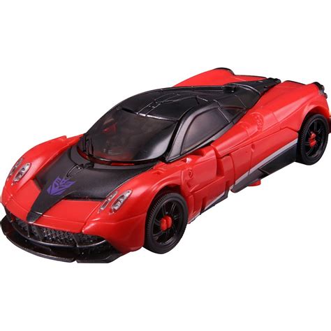 Stinger - Transformers Toys - TFW2005