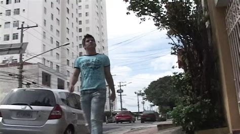 Bareback Desire Scene 3 Gay Amateur Amateur Porn XHamster