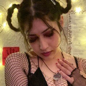 Alinity Alinitydivine Nude Leaks OnlyFans OnlyFans Fapellino
