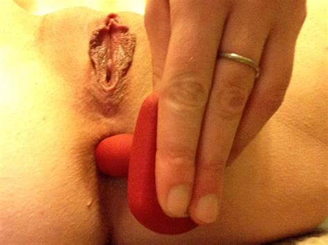 Amateur Pics Porn Pic