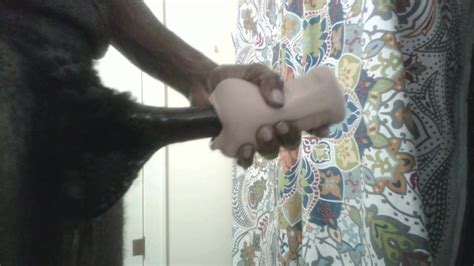 ビッグBlackコックファックスロート BBCストローク Toyプレイ BBcカミングダウンスロート Pornhub Gay