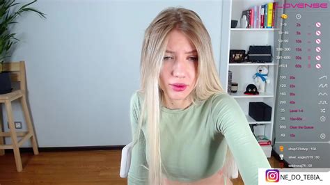 Ella Sweety Video Chaturbate Dildo Fucking Gorgeous Findom Crazy
