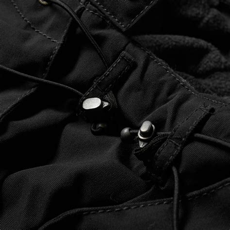 Napapijri Skidoo Jacket Black | END.