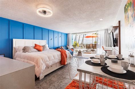 Best Gay Villas In Puerto Rico Travel Gay