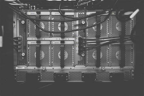 Is Webpack Dev Server Running? Quick Detection Methods