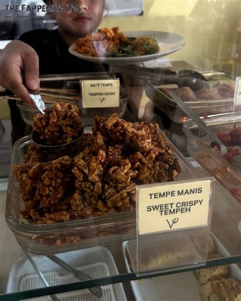 Tahlia Skaines Nude And Leaked 69 Photos The Fappening