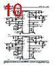RT8249CGQW Datasheet(PDF) - Richtek Technology Corporation