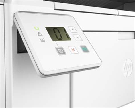LaserJet Pro MFP M132a - Amicus Communications