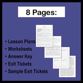 "Mother and Daughter" by Gary Soto by Kim Kroll | TpT