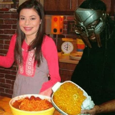 Stream Megan Thee Stallion Otaku Hot Girl Remix By Skunk Gt Listen Online For Free On