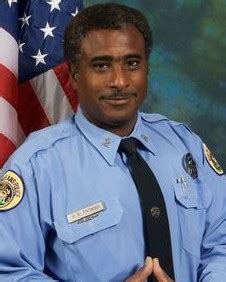 orleans police officer