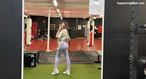 BigBitted75 Bigbitted75 Nude OnlyFans Leaks Fappening FappeningBook