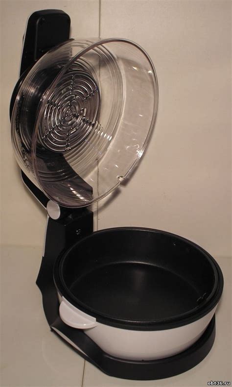 Бытовая техника,запчасти производства России,Беларуси - аэрогриль