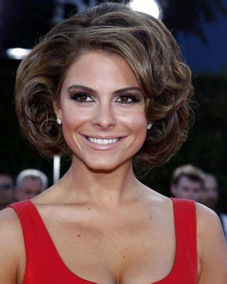 Maria Menounos Flashing Her Bare Pussy In Oops Situation With Bikini On Beach Porn Pictures XXX