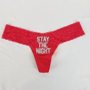 Victorias Secret Low Rise Bikini For Sale Ebay