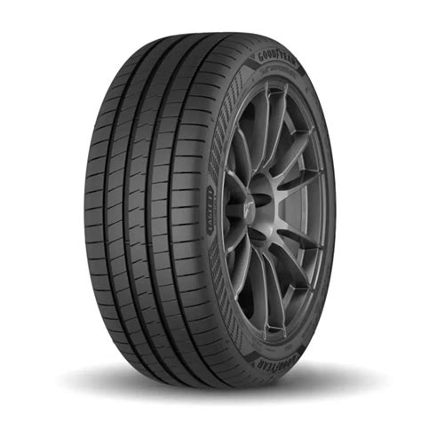 Lavadora Electrolux Alta Pressão - Llanta GOODYEAR Eagle F1 Asymmetric 225/45 R18 6 95W MO X