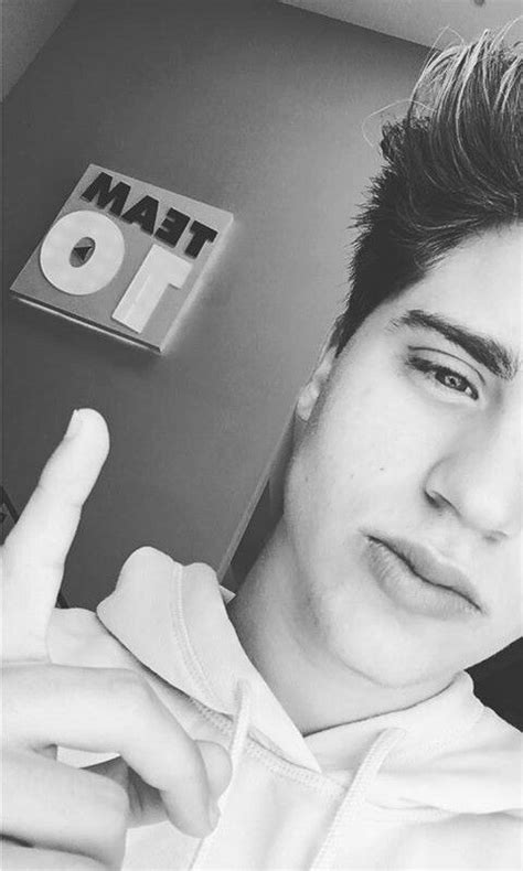 Pin By Princess Fatima On Martinez Twins Martenez Twins Blonde Twins Cute Twins