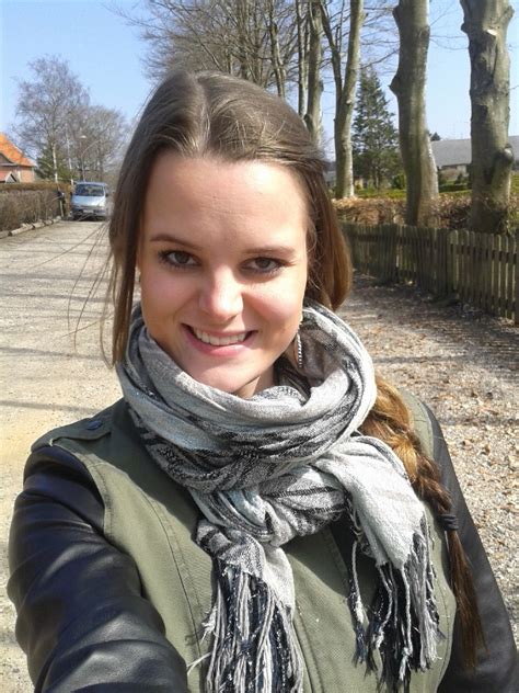 Forumophilia Porn Forum Ex Girlfriends Private Photos Stolen From Pc And Notebooks Page