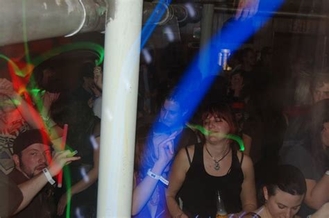 Thunderdome 2 | Flickr