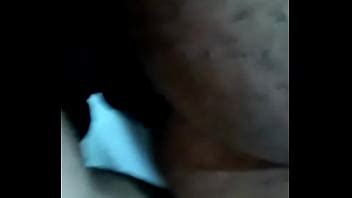 Coroa Tania 60 Anos XVIDEOS