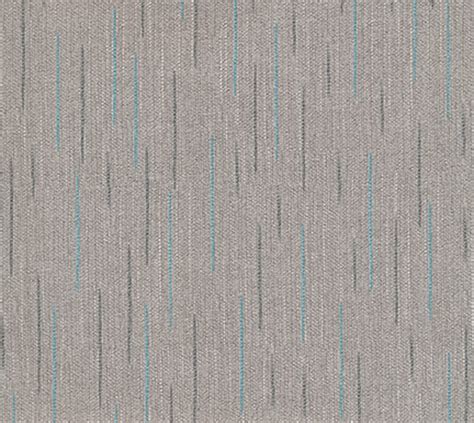Boulevard Sample Ordering From Justin David