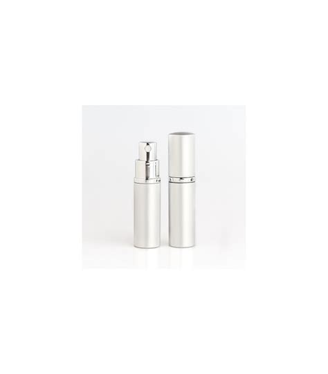 Том Форд Эбене Фуме купить в Минске | Духи Tom Ford Ebene Fume для ...