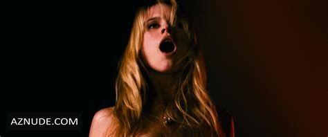 BIG NOTHING NUDE SCENES AZNude