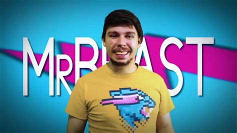 Mr Wow Youtube