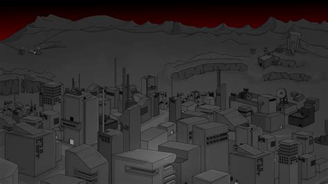 Nevada by liuzirui1122 on Newgrounds