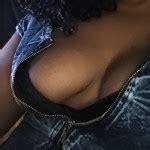 Game S Porn Videos Pornhub