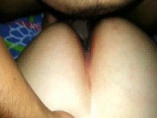 Peru Amateur Hotntubes Porn