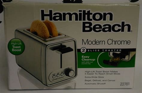 Green Apple Retro Style Toaster With Black Starburst wide - Etsy