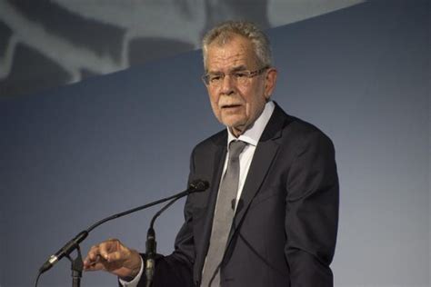 marshall plan  investment   markets