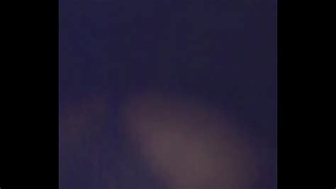 Big Wet Pussy Xxx Mobile Porno Videos Movies Iporntv Net