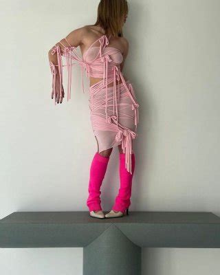 Lexee Smith Nude Porn Pictures XXX Photos Sex Images PICTOA