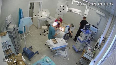 Forumophilia PORN FORUM Toilet Voyeur Free Voyeur And Hidden Cam Videos Voyeurfap Page