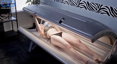 Madelaine Petsch Nude Pictures Photos Playboy Naked Topless Fappening