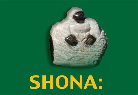 Kingdom of Mankon - Langaa Research and Publishing Common Initiative Group